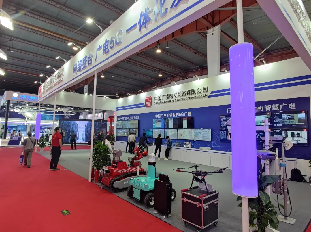 202106291624933653122408.png 202106291624933653122408.png