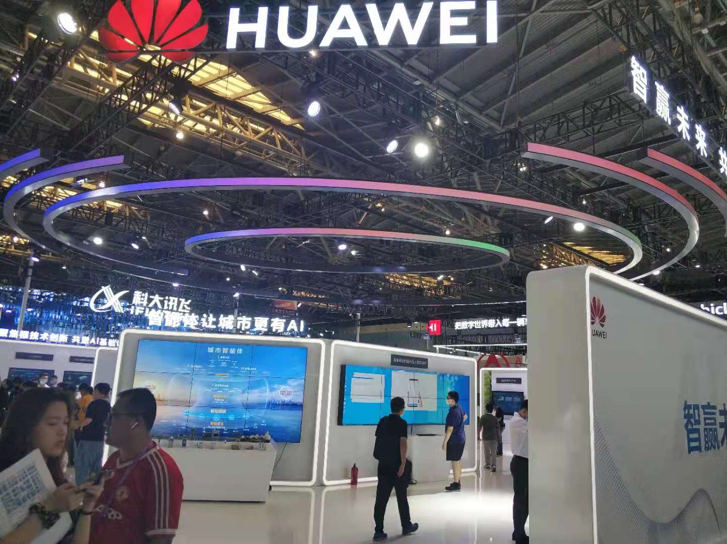 202107151626332993120867.jpg 202107151626332993120867.jpg