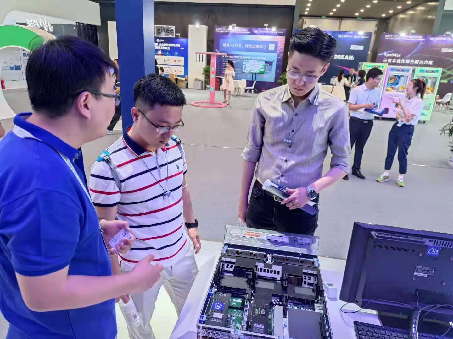 202107151626332993782102.jpg 202107151626332993782102.jpg