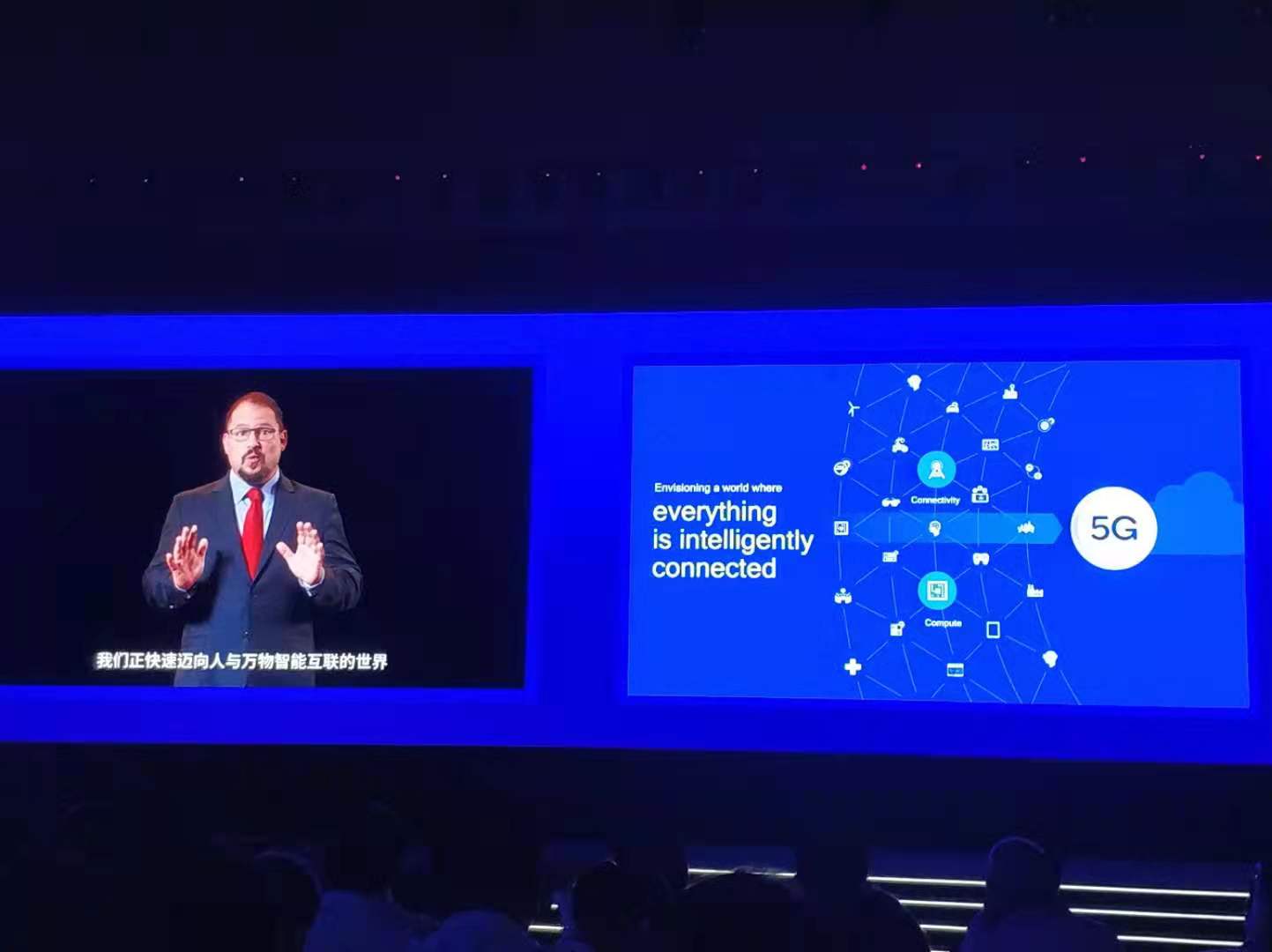 202107151626332993991925.jpg 202107151626332993991925.jpg