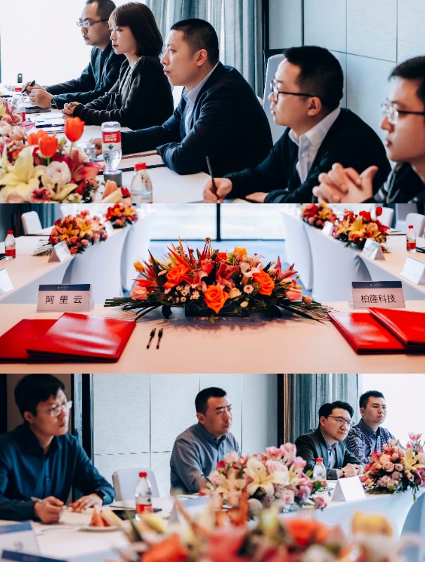 202203011646114734528989.jpg 4.jpg