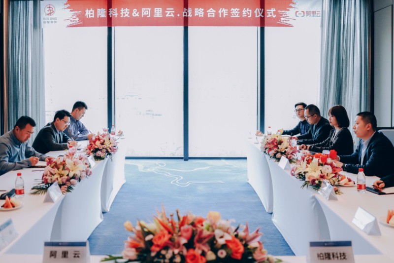 202203011646114791316843.jpg ba051bc7c95924bb772f0bb3b3a7ddf.jpg