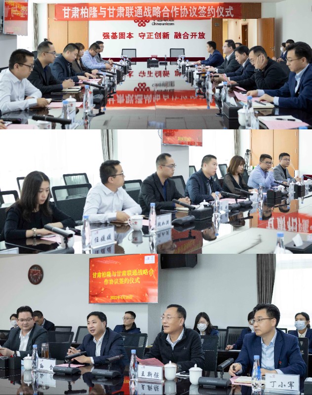 202204271651022205944246.jpg 3D0A0215111.jpg