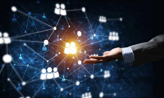 202206091654753965983663.jpg 360截圖20220609135017418.jpg