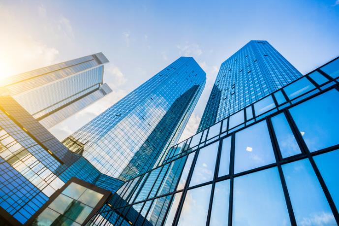 202206161655363889754734.jpg QQ瀏覽器截圖20220616151742.jpg