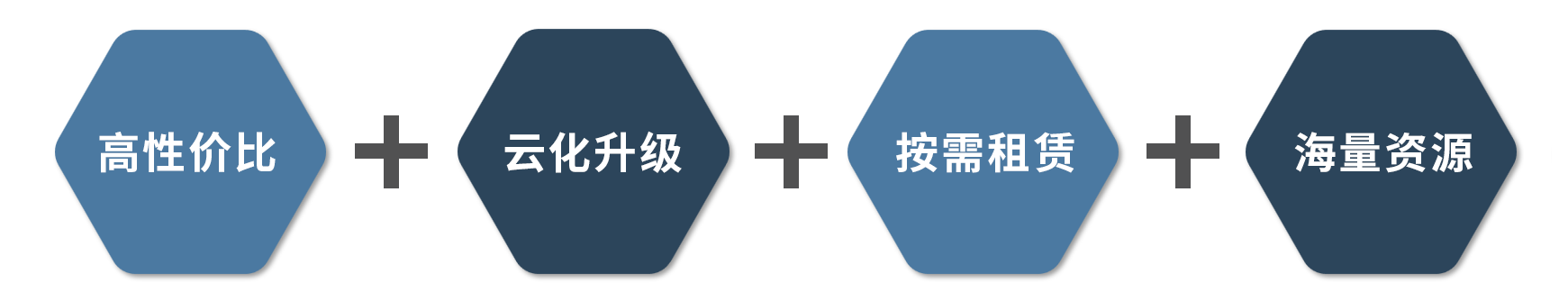 202407201721447663680878.png 202407201721447663680878.png