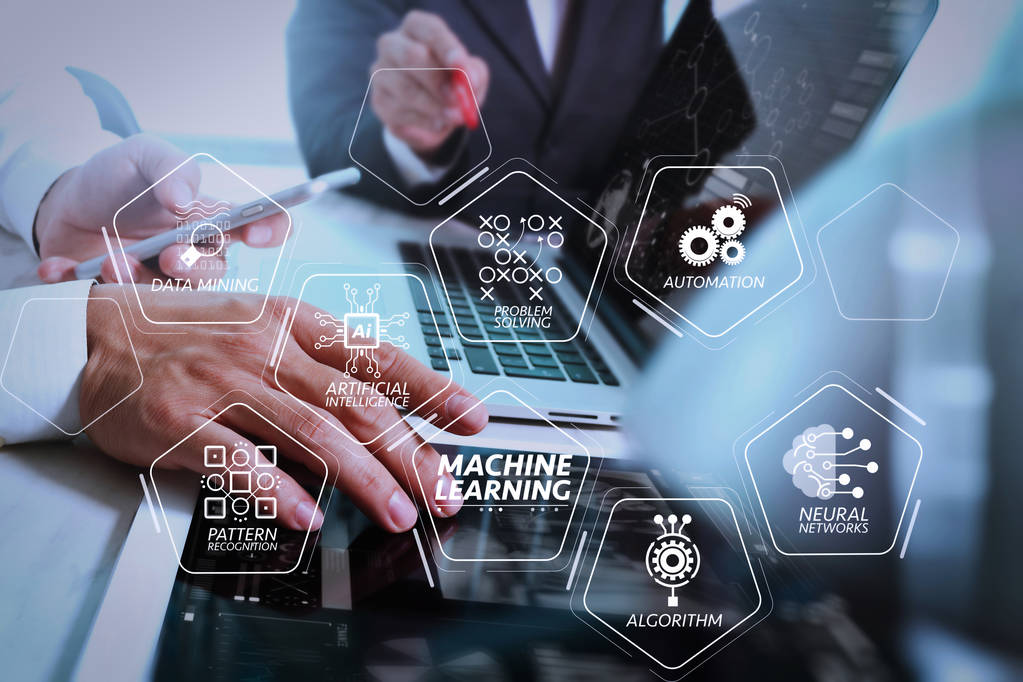 202412311735622983549098.jpg 2024122015372365454.jpg