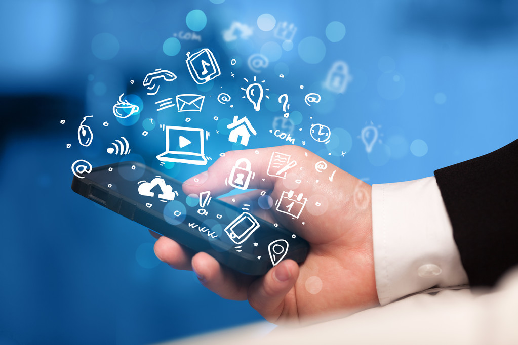 202412311735623107110066.jpg 2024122714424497538.jpg