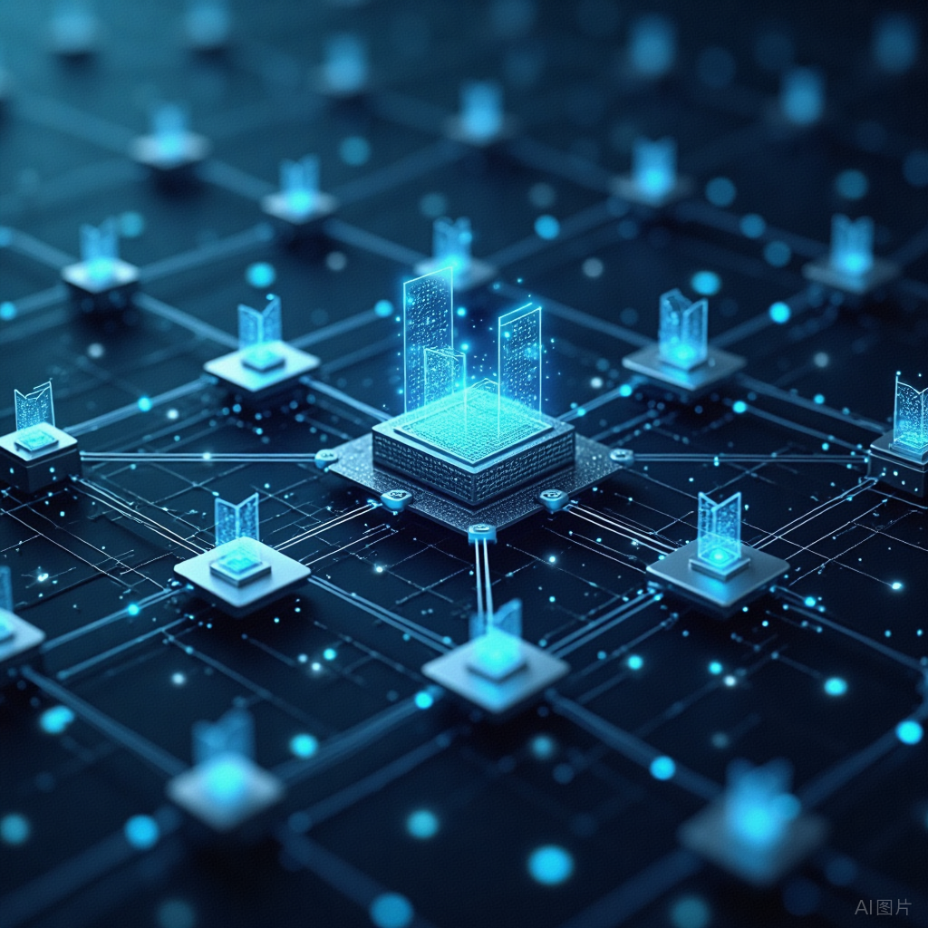 202504301745998356769709.png 微信圖片_20250430153336.png