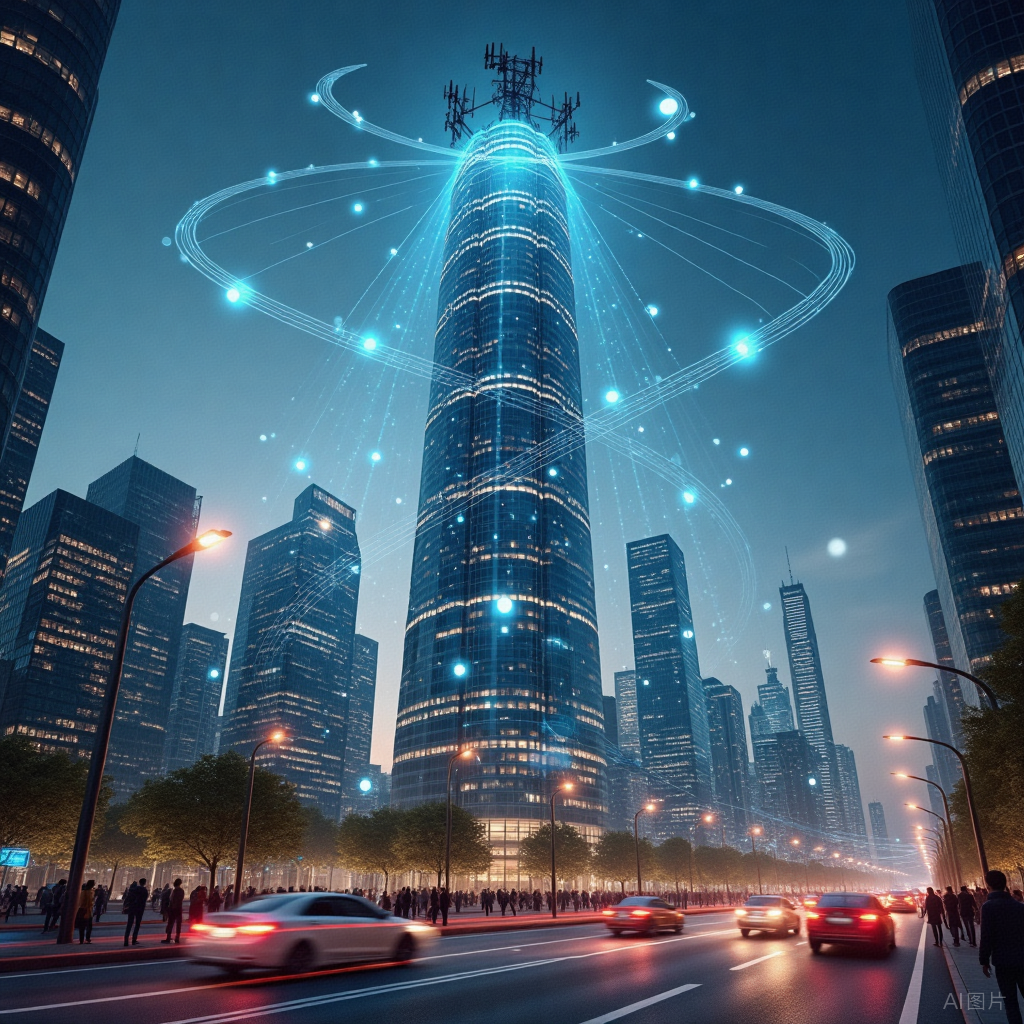 202504301745998852358683.png 微信圖片_20250430154152.png