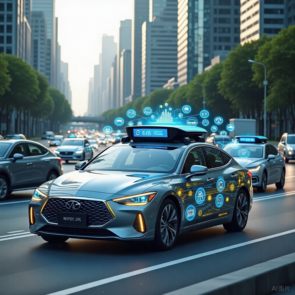 202504301745998901119244.png 微信圖片_20250430154133.png