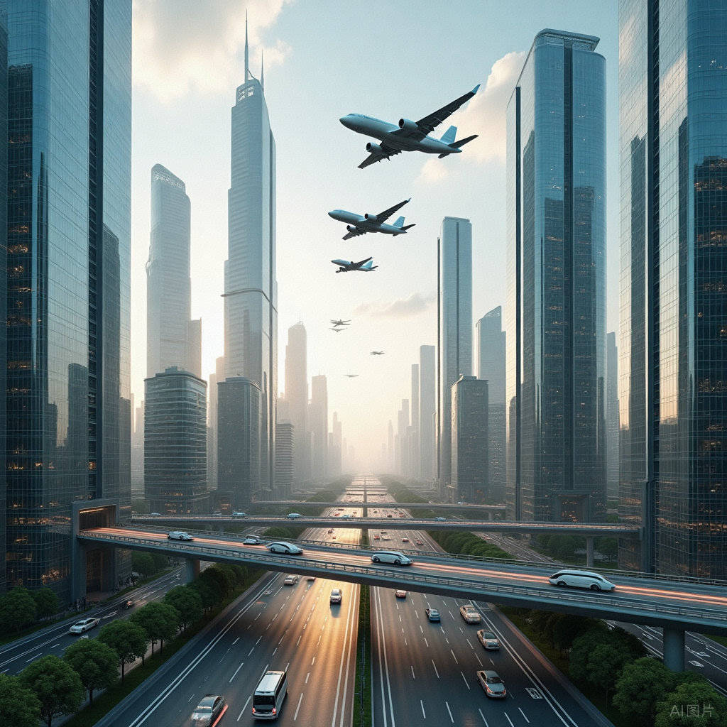 202504301745998949843454.png 微信圖片_20250430154142.png