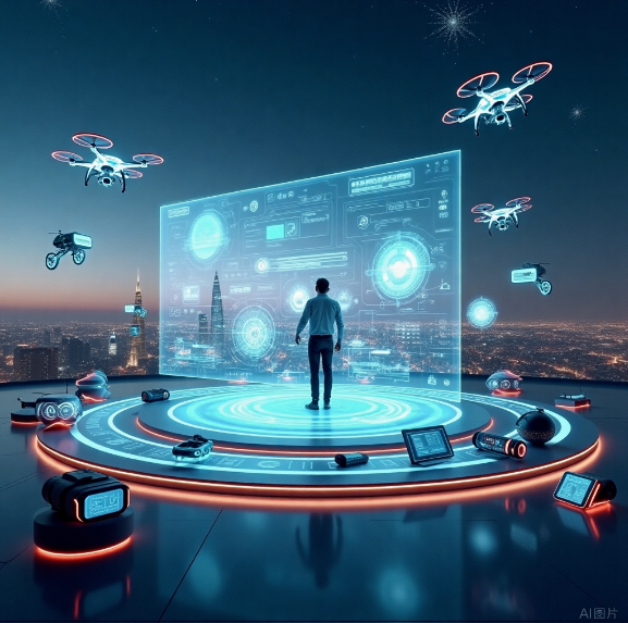 202508281756359256555205.png 57.png