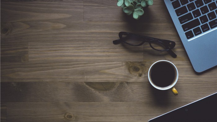 中國(guó)5G發(fā)展為什么能引領(lǐng)全球？