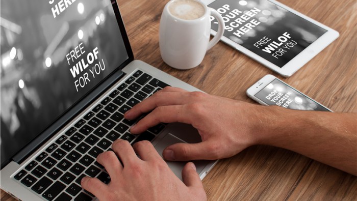 5G的到來，意味著什么？