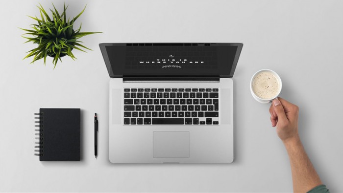 即將迎來全面商用的5G，你真的都了解嗎？