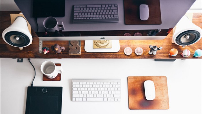 運(yùn)營商大數(shù)據(jù)是什么？有什么優(yōu)勢(shì)？資深從業(yè)人員悄悄告訴你