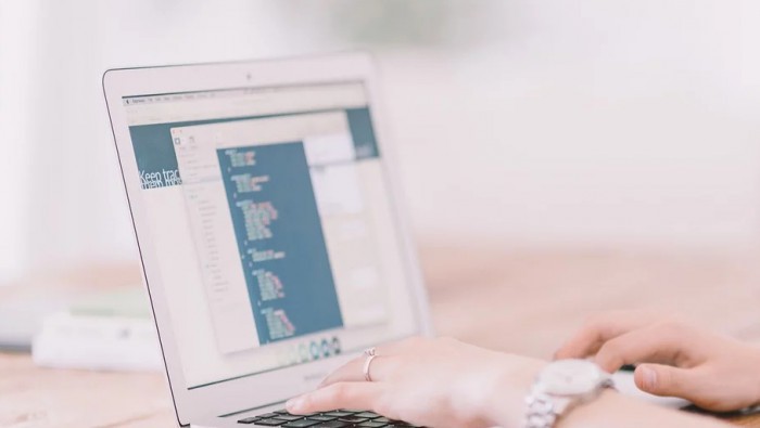 5G步入正軌，6G離我們還有多遠(yuǎn)？