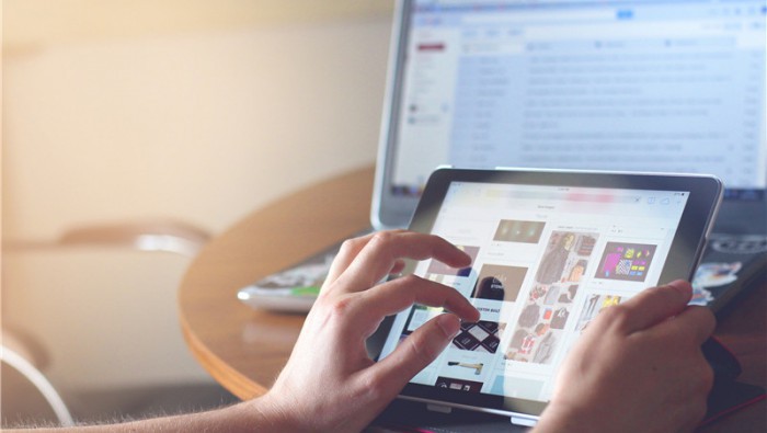 5G大范圍商用了，大家覺得4G會不會曇花一現(xiàn)呢？