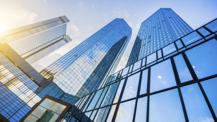 如何將建筑改造為智能和可持續(xù)的建筑？