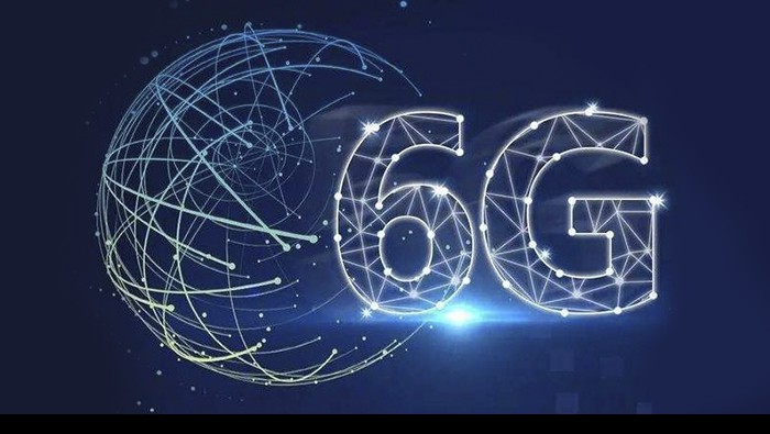 預(yù)計(jì)2030年左右開啟的6G時(shí)代，與5G相比有何不同？