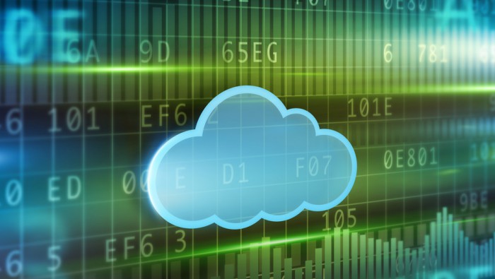 邊緣AI與云集成：工業(yè)維護轉型的未來之路